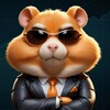 Логотип телеграм канала @clickers_games — Слив комбо карт | Хамстер комбат | Секретный шифр | Hamster Combat