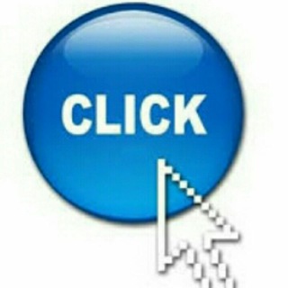 لوگوی کانال تلگرام clickforyou — Click