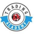 Telegram channel INDIAN TRADING ACADEMY logo