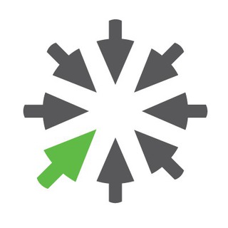 Logo of telegram channel clickhelp_technicalwritingblog — Technical Writing Blog