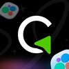 Логотип телеграм канала @clickise_avito — Clickise | Авито