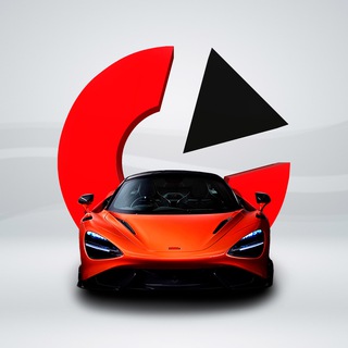 Логотип телеграм канала @clicklead_channel — Clicklead.Network - CPA-сеть