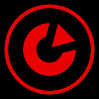 Logo of telegram channel clicklead_network — Clicklead Network