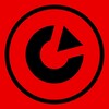 Logo of telegram channel clicklead_network — Clicklead Network