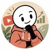 Логотип телеграм канала @clickmallow — Clickmallow