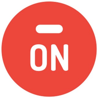 Логотип телеграм канала @clickoncar — Clickoncar