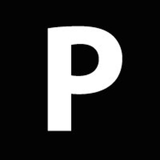 Логотип телеграм канала @clickordie — Палач Говорит | IT, медиа, гaджеты, скидки