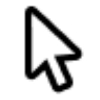 Telegram channel Clickpayments.io logo