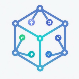 Logo of telegram channel clicks_chain — Clicks Platform Announcements ©️