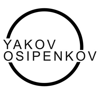 Логотип телеграм канала @clicksider — Веб-аналитика от Якова Осипенкова / osipenkov.ru