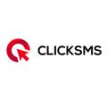 Telegram kanalining logotibi clicksms — CLICKSMS | GATEWAY