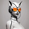 Логотип телеграм канала @clicktapalka — Мисс Click