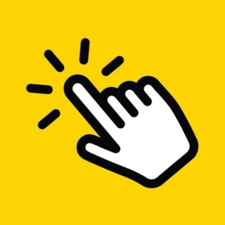 Logo saluran telegram clicktoearn_payouts — Click To Earn Payments