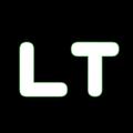 Logo saluran telegram clicktutorsmobile — Linconect Tutors