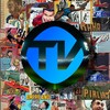 Telegram kanalining logotibi clicktv_futbol — ClickTV Sport