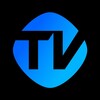 Telegram channel Click TV logo