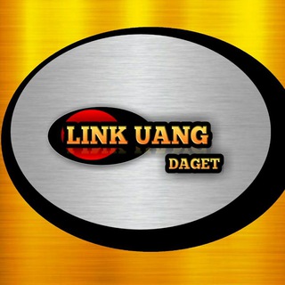 Logo saluran telegram clickyourmoney — Channel LINK DAGET