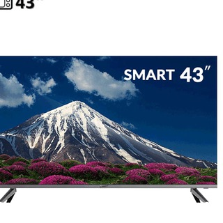 Логотип телеграм канала @clicut — ;gd;hj