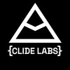 Логотип телеграм канала @clide_ai — CLIDE LABS