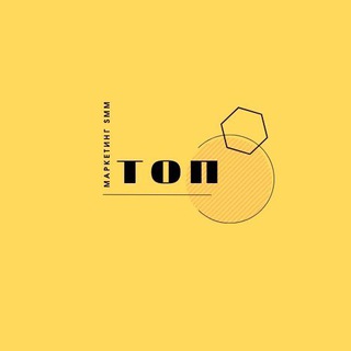 Логотип телеграм канала @client_iz_tg — Клиенты из Телеграм 💸