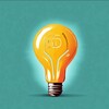 Логотип телеграм канала @clientalwaysright11 — Business today