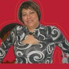 Логотип телеграм канала @clientchatinna — Клиентский Чат -это просто