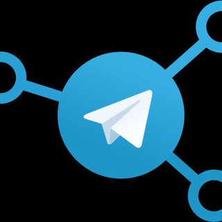 Logotipo do canal de telegrama clientestelegramchat - Clientes Telegram Chat
