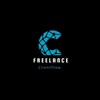 Логотип телеграм канала @clientfflow — Clientfflow / помощь фрилансерам