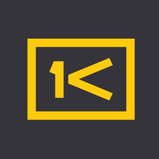 Логотип телеграм канала @clientogram — КЛИЕНТОЛОГИЯ