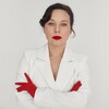 Логотип телеграм канала @clientoria — Юлия Лепихина | Продажи и AI автоматизация в b2b