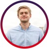 Логотип телеграм канала @clientsgenerators — Маркетолог в деле