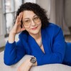 Логотип телеграм канала @clientsofcoach — О чём говорят клиенты | Кризисы. Развитие. Самореализация.
