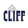 Логотип телеграм канала @cliff_legal — Полезно для клиентов Клифф