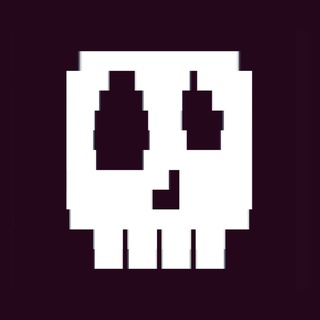 Логотип телеграм канала @cliffhangerchannel — Клиффхэнгер