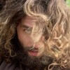 Логотип телеграм канала @cliffofred — [ даня клифф.]