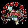 Logo of telegram channel cliffwoodsofficiallmenu — Cliff woods Menu 💰🔌 📦