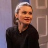 Логотип телеграм канала @clilipsy — НА АДЕКВАТНОМ