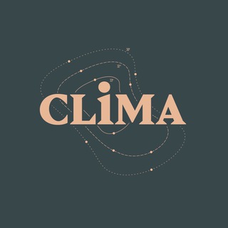 Logotipo do canal de telegrama climaperestroika - Clima ⚡️