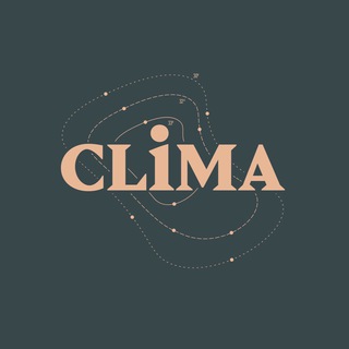 Telegram channel Clima ⚡️ logo