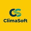 Логотип телеграм -каналу climasoft — CLIMASOFT🇺🇦