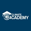 Telegram kanalining logotibi climate_academyuz — Climate Academy | Все про кондиционеры