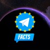 Logo of telegram channel climatechangescience — Climate Change Science on Telegram by GRT: World Meteorological Organization / NASA / IPCC / ONU / OOH / UN United Nations etc.