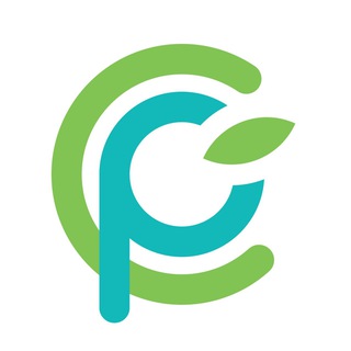 Логотип телеграм канала @climatepro — ProClimate