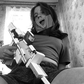 Логотип телеграм канала @climatic01 — КЛИМАТИКА