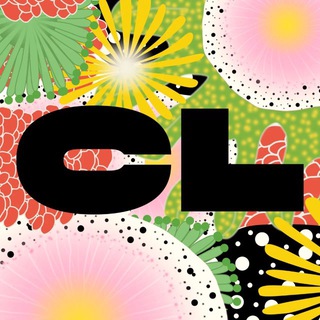 Telegram channel Climb Lab news (Новости Climb Lab) logo
