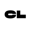 Logo of telegram channel climb_lab_news — Climb Lab news