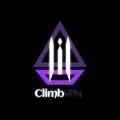Logo saluran telegram climbvpn — Climb Vpn