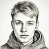 Логотип телеграм канала @climenty_gromov — Климентий Громов