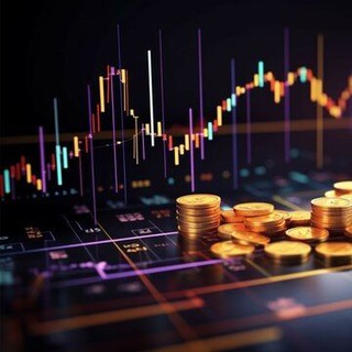 Telegram channel کلینیک سرمایه‌گذار logo