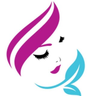 لوگوی کانال تلگرام clinic_women — 💜 کلینیک تخصصی زنان 💜